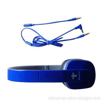 Speaker Headphones with Perfect Design